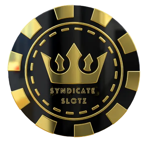 shop Logo